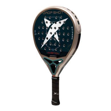 Ракетка для падела DROP SHOT AXION COMFORT 1.0