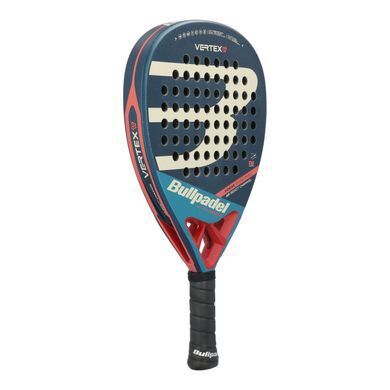 Ракетка для паделя BULLPADEL VERTEX 03 W WOMEN'S 2023
