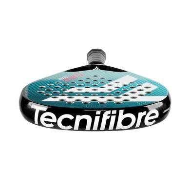 Ракетка для паделу TECNIFIBRE CURVA TEAM