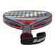 Ракетка для паделя BULLPADEL VERTEX 03 W WOMEN'S 2023