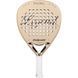 Ракетка для паделу Bullpadel Flow Legend 2027