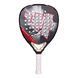 Ракетка для падела ADIDAS METALBONE 2026 PRO-EDT