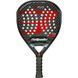 Ракетка для паделу Bullpadel XPLO