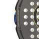 Ракетка для падела DUNLOP TITAN PRO GOLD 2024