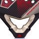 Ракетка для падела ADIDAS METALBONE 2026 PRO-EDT