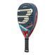 Ракетка для паделя BULLPADEL VERTEX 03 W WOMEN'S 2023