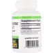 Ензим лактази, Lactase Enzyme, Natural Factors, 9000 FCC ALU, 60 капсул