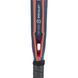 Ракетка для паделя BULLPADEL VERTEX 03 W WOMEN'S 2023