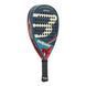 Ракетка для паделя BULLPADEL VERTEX 03 W WOMEN'S 2023