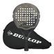 Ракетка для падела DUNLOP TITAN PRO GOLD 2024