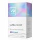 Комплекс для сна VP Laboratory Ultra Sleep 60 капсул
