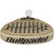 Ракетка для паделу Bullpadel Flow Legend 2027
