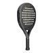 Ракетка для падела DUNLOP TITAN PRO GOLD 2024