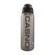 Пляшка Для Води Casno Casno Waterbottle KXN-1247 1000 мл Black