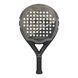 Ракетка для падела DUNLOP TITAN PRO GOLD 2024
