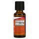 Вітамін Д3 Now Foods Liquid Vitamin D-3 30 мл 1fl oz