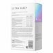 Комплекс для сна VP Laboratory Ultra Sleep 60 капсул