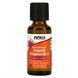 Вітамін Д3 Now Foods Liquid Vitamin D-3 30 мл 1fl oz