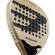 Ракетка для паделу Bullpadel Flow Legend 2027