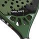 Ракетка для паделу SIUX TRILOGY GO 5