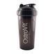 Шейкер спортивний OstroVit Shaker Sport 700 мл black