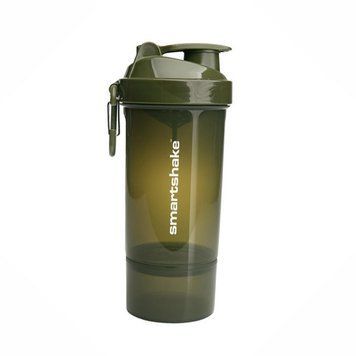 Шейкер спортивний SmartShake Original2 Go One (800 мл)