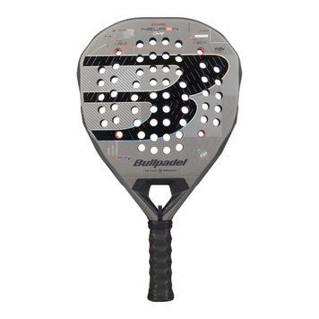 Ракетка для паделу BULLPADEL NEURON 02 EDGE COMFORT 27