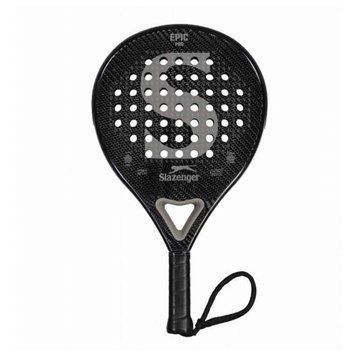 Ракетка для паделю SLAZENGER EPIC PRO 12K