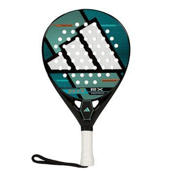 Ракетка для паделю ADIDAS RX SERIES 2026