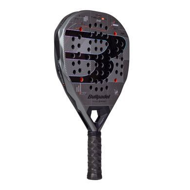 Ракетка для паделу BULLPADEL NEURON 02 EDGE COMFORT 27