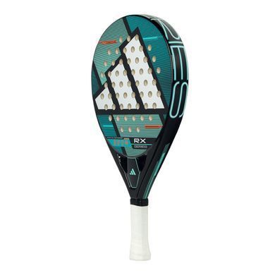 Ракетка для паделя ADIDAS RX SERIES 2026