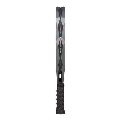 Ракетка для паделу BULLPADEL NEURON 02 EDGE COMFORT 27