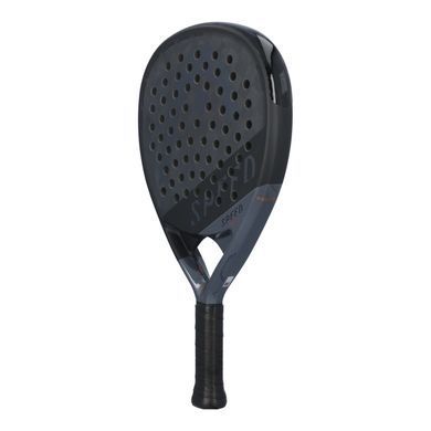 Ракетка для падела HEAD SPEED PRO X 2023 221043