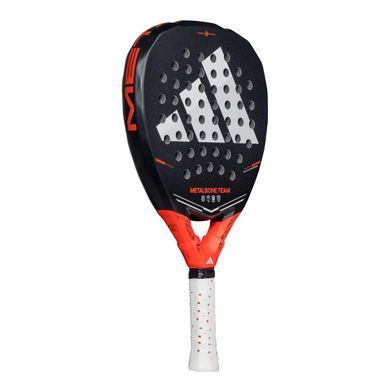 Ракетка для паделя ADIDAS METALBONE TEAM 2026