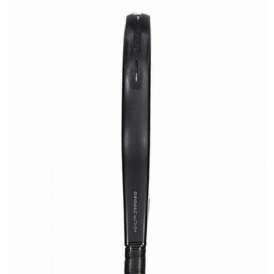 Ракетка для паделя SLAZENGER EPIC PRO 12K