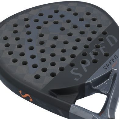 Ракетка для падела HEAD SPEED PRO X 2023 221043