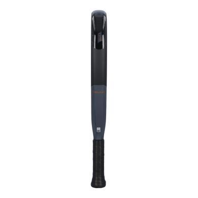Ракетка для падела HEAD SPEED PRO X 2023 221043
