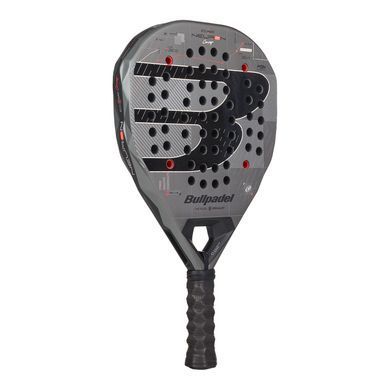 Ракетка для паделу BULLPADEL NEURON 02 EDGE COMFORT 27