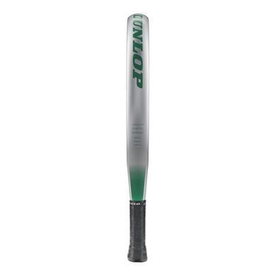 Ракетка для паделу DUNLOP MEGAMAX SILVER