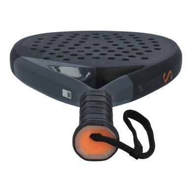 Ракетка для падела HEAD SPEED PRO X 2023 221043