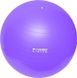 Мяч для фитнеса и гимнастики Power System PS-4018 85 cm Purple