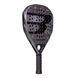 Ракетка для паделу BULLPADEL NEURON 02 EDGE COMFORT 27