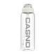 Пляшка Для Води Casno Casno Waterbottle KXN-1257 800 мл White