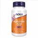 Гиалуроновая кислота Now Foods Hyaluronic Acid 100mg 2X Plus 60 вег. капсул