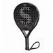 Ракетка для паделя SLAZENGER EPIC PRO 12K