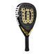 Ракетка для паделу WILSON DEFY V1 2025