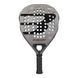 Ракетка для паделу BULLPADEL NEURON 02 EDGE COMFORT 27