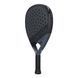 Ракетка для падела HEAD SPEED PRO X 2023 221043