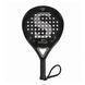 Ракетка для паделя SLAZENGER EPIC PRO 12K