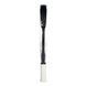 Ракетка для паделя AKKERON BLACK EXCELSIOR PRO 25